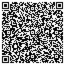 QR code with Sunsetters contacts