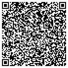 QR code with Drunk Driving Prevention Ofc contacts