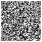 QR code with Bridgestone Global Mining contacts