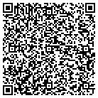 QR code with Jeffrey J Ahlert DDS contacts