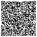 QR code with Siarka Distribution contacts