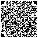 QR code with Randy Gresham contacts