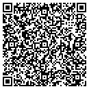 QR code with Don's Meter Repair contacts