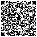 QR code with Third Planet contacts