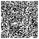 QR code with Digitalxing Corporation contacts