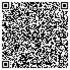 QR code with Joint Apprenticeship Training contacts