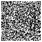 QR code with Oxford Resource Group contacts