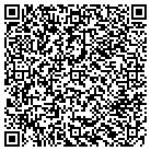 QR code with Sam E Spaght Elementary School contacts