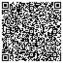 QR code with W L Electronics contacts