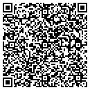QR code with Sonic Drive-In contacts