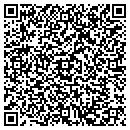 QR code with Epic PCS contacts