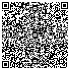 QR code with Access Casa Grande Internet contacts