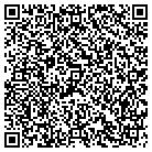 QR code with Lasala-Sonnenberg Commercial contacts