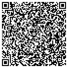 QR code with Don's Transportation Service contacts