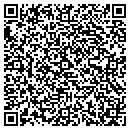 QR code with Bodyzone Apparel contacts