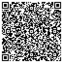 QR code with Derek Wathen contacts