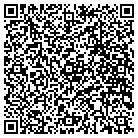QR code with Hillsboro Engine Service contacts