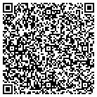QR code with Myer Floors Of Kansas City contacts