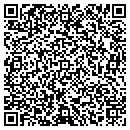 QR code with Great Bend Co-P Assn contacts