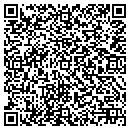 QR code with Arizona Action Paging contacts