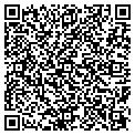QR code with Suki's contacts