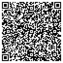 QR code with Paul Garstecki contacts
