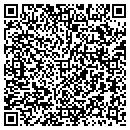QR code with Simmons Funeral Home contacts