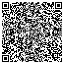 QR code with Ernstmann Machine Co contacts