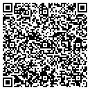 QR code with Bluestem Stoneworks contacts