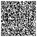 QR code with Beltram's U-Stor-It contacts