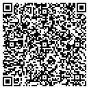 QR code with Lakin Swimming Pool contacts