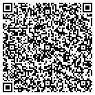 QR code with Mail Handlers Union Local 297 contacts
