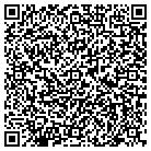 QR code with Lawrence Board Of Realtors contacts