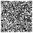 QR code with Kansas Mortgage Center LLC contacts