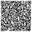 QR code with Impact Consulting Inc contacts