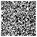 QR code with Roberts Idealease contacts