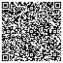 QR code with Messer Construction contacts