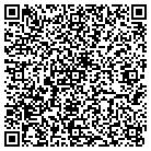 QR code with Martinez Ir Painting Co contacts