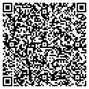 QR code with Donald McLaughlin contacts