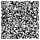 QR code with Jayhawk Bookstore contacts