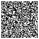 QR code with Sherry Huffman contacts