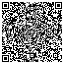 QR code with Michael R Ritchey contacts