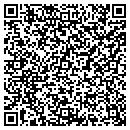 QR code with Schulz Aircraft contacts
