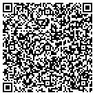 QR code with Mitchell County Register-Deeds contacts