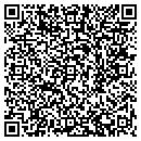 QR code with Backstop Grille contacts