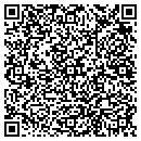 QR code with Scentous Wicks contacts