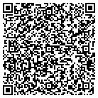 QR code with Yellow Brick Road B & B contacts