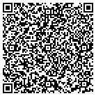 QR code with Control Devices & Instrumtal Inc contacts