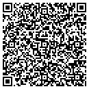 QR code with Rollin Classic contacts