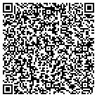 QR code with Sedgwick County Vehicle Tags contacts